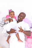 Mpilwenhle Masilela 17