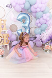 Mia Wille 11
