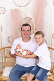 Benjamin Nel 19