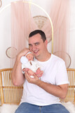 Benjamin Nel 27