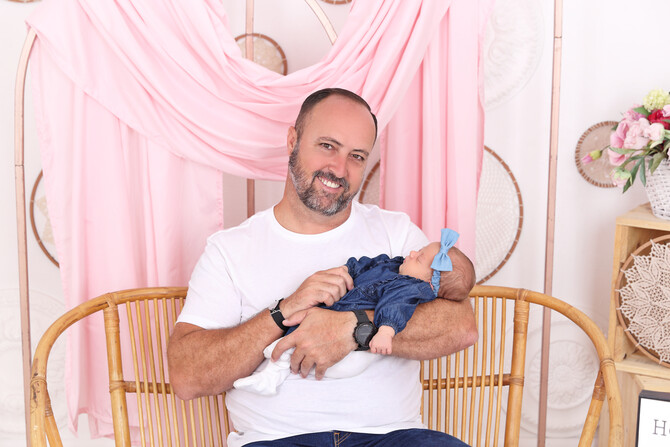 Lume du Plessis 21