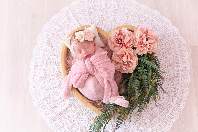 Lume du Plessis 46