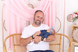 Lume du Plessis 21