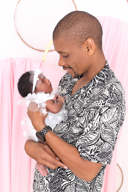 Naledi Manyaka 10
