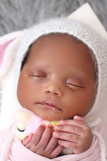 Naledi Manyaka 34