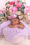 Naledi Manyaka