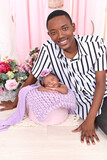 Naledi Manyaka 53
