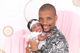 Naledi Manyaka 9