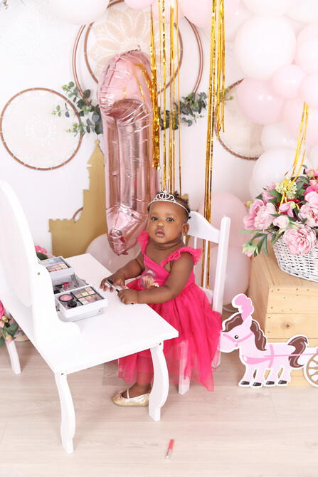 Amahle Msiza 4