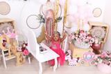 Amahle Msiza