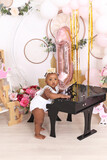 Amahle Msiza 12