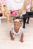 Amahle Msiza 13
