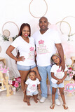 Amahle Msiza 14