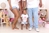 Amahle Msiza 15