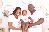 Amahle Msiza 16