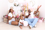 Amahle Msiza 17