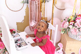 Amahle Msiza 2