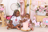 Amahle Msiza 30