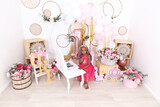 Amahle Msiza 6