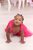 Amahle Msiza 7