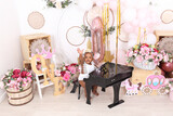 Amahle Msiza 9