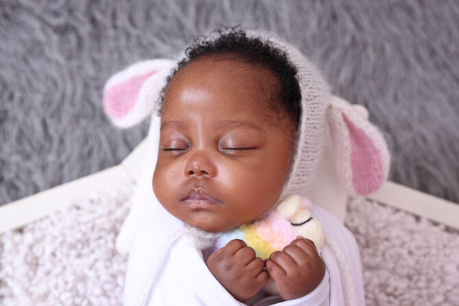 Khanyisa Madlala 2