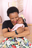 Khanyisa Madlala 10