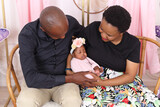 Khanyisa Madlala 14