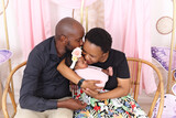 Khanyisa Madlala 15