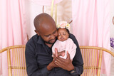 Khanyisa Madlala 18