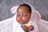 Khanyisa Madlala 2