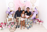 Khanyisa Madlala 3
