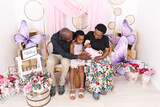 Khanyisa Madlala 4