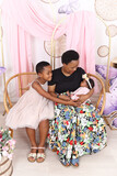 Khanyisa Madlala 8