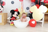 Sofia Loots 15
