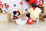 Sofia Loots 16