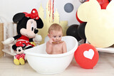 Sofia Loots 17