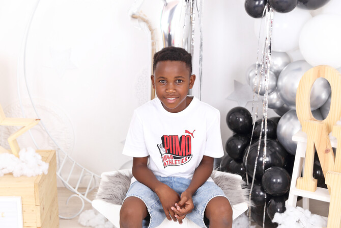 Ntsika Mpfumo 17