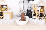 Ntsika Mpfumo