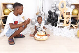 Ntsika Mpfumo 37