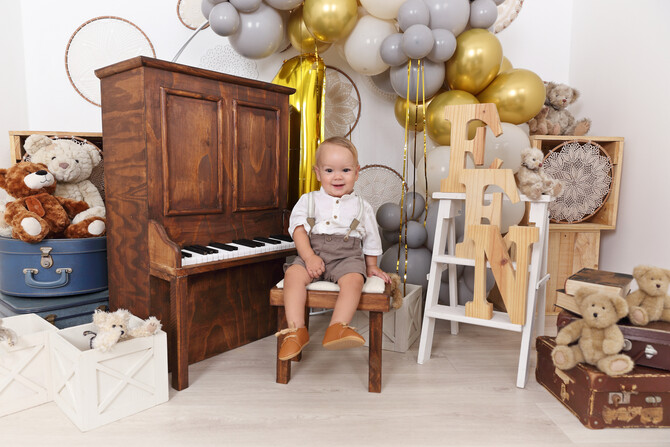 Theo Sadler 2