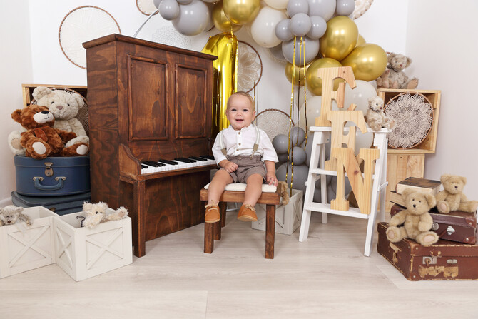 Theo Sadler 4