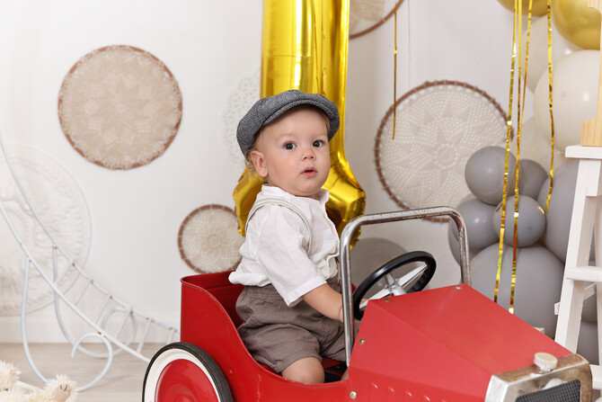 Theo Sadler 7
