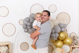 Theo Sadler 11