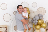 Theo Sadler 12