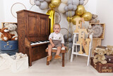Theo Sadler 2