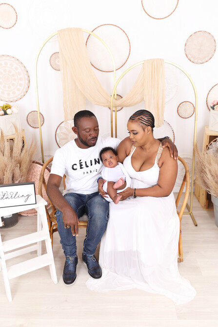 Zanokuhle Sithole 2