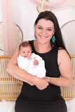 Allison Barwise 10