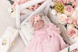 Allison Barwise 45