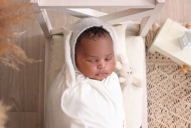 Oreokame Matlou 50